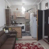 ملک تجاری مسکونی|فروش مغازه و غرفه|تفت, |دیوار