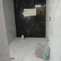 کاشیکاری /سرامیک کاری  / خورده کاری /بازسازی