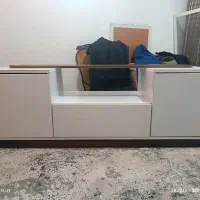 میز تلویزیون