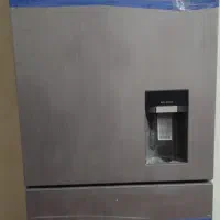 یخچال فروشی|یخچال و فریزر|قلعه گنج, |دیوار