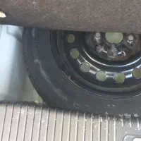 کوییک مدل ۹۹|خودرو سواری و وانت|سنگر, |دیوار