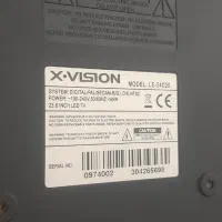 مانیتور TV|تلویزیون و پروژکتور|ملارد, |دیوار