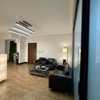 اجاره یک  اتاق  از مطب دندانپزشکی