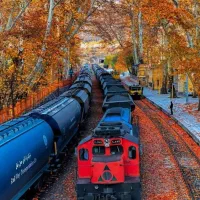 خریدو فروش میانگین