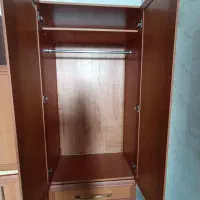 کابینت سالم نوپان