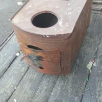 اودون‌پونجی‌کارکرده‌۵۰۰هزارتومان