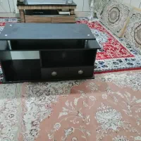 میز تلوزیون