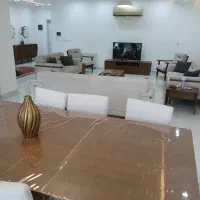 مرز میان زندگی شهری و دل سبز طبیعت / کلید نخورده|اجارهٔ آپارتمان|نور, |دیوار