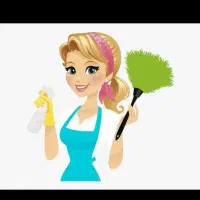 راهنمایی کار خانم هستم جویای کار