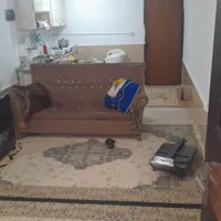 اسکان رایگان درشرایط خاص
