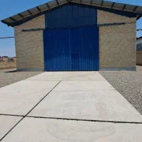 فروش کارخانه /احمد آباد|فروش دفتر صنعتی، کشاورزی، تجاری|ساوه, |دیوار