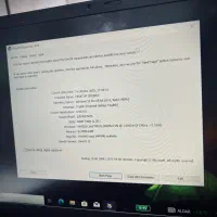 Lenovo ThinkPad X1 Carbon|رایانه همراه|بندرعباس, |دیوار