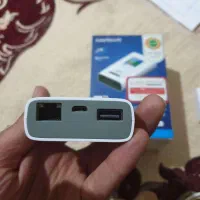 مودم نزتک 99c