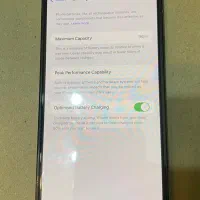 آیفون 12 pro|موبایل|زاهدان, |دیوار
