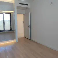 آپارتمان ۱۳۴ متری /باغ زرشک /کلیدنخورد|فروش آپارتمان|اصفهان, باغ زرشک|دیوار