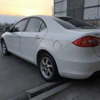 جک j5 درحد صفر|خودرو سواری و وانت|مشهد, میعاد (شهرک غرب)|دیوار