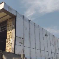 نمایندگی پخش و نصب ایزوگام شرق دلیجان و تعمیرات|خدمات پیشه و مهارت|مسجد سلیمان, |دیوار