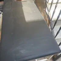 تخت ماساژ