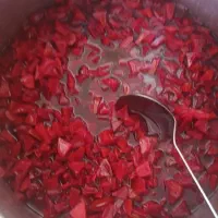 مربای به خانگی اعلاء|خوردنی و آشامیدنی|تهران, مدائن|دیوار