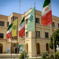 مشاوره و اخذ مدرک تحصیلی معتبر