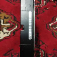 هارد|قطعات و لوازم جانبی رایانه|گرگان, |دیوار