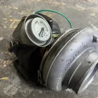 سوپر اکتروس وارداتی|قطعات یدکی و لوازم جانبی|تهران, تجریش|دیوار