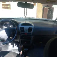 ساینامدل۹۷|خودرو سواری و وانت|یاسوج, |دیوار