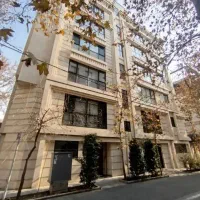 90متر کاشانی اباذر نوساز