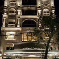 150-متر-3خواب-لاکچری-و-اکازیون