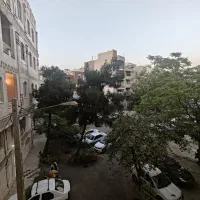 ۹۵متر نوساز فول امکانات «شادمان»
