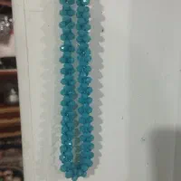 گردنبند|جواهرات|اسالم, |دیوار