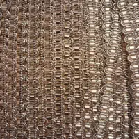 نوار یراق باریک مبلی یک سانتی