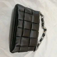 لباس و کیف زنانه|لباس|مریوان, |دیوار