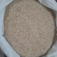 برنج فجر سوزنی دوالکه|خوردنی و آشامیدنی|فاضل آباد, |دیوار