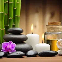 آموزش تخصصی ماساژ