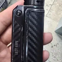 لاست ویپ|زیورآلات و اکسسوری|اهواز, پادادشهر|دیوار