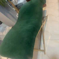 فروش تخت