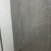 کلیه‌ی کارهای ساختمانی|خدمات پیشه و مهارت|تهران, ونک|دیوار