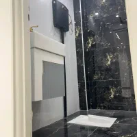 کم واحدترین*آپارتمان بلوار فکوری*باویو و تراس عالی|فروش آپارتمان|مشهد, صیاد شیرازی|دیوار