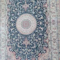 فرش 4متری و2متری