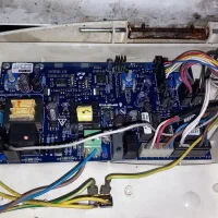 تعمیرات پکیج شوفاژ (سرویس تعمیر جرم گیری)|خدمات پیشه و مهارت|قائم‌شهر, |دیوار