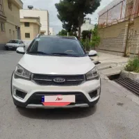 ایکس ۲۲   مدل ۹۹