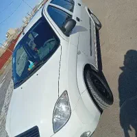 تیبا 2 EX|خودرو سواری و وانت|زنجان, |دیوار