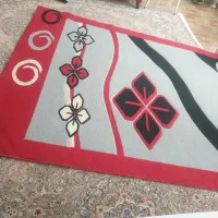 گلیم فرش|گلیم، جاجیم، گبه|سقز, |دیوار