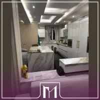 140متر-جهانتاب-غرق-نور