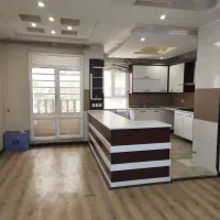 ۱۰۱ متری ۲ خوابه فردوس غرب