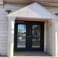 اجاره آپارتمان۱۰۰ متری بر خیابان نخعی(غزالی)|اجارهٔ آپارتمان|رفسنجان, |دیوار