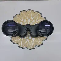 دوربین شکاری