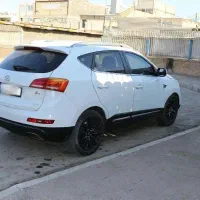 جکs5 اتومات مدل98