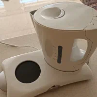 چای ساز برقی برند تفال